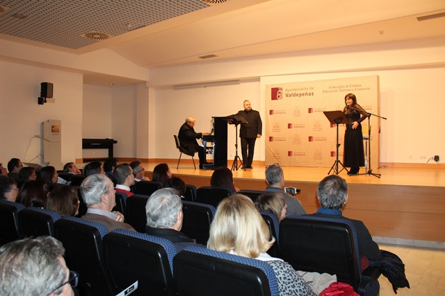 250119 va loles leon lorquianos 5