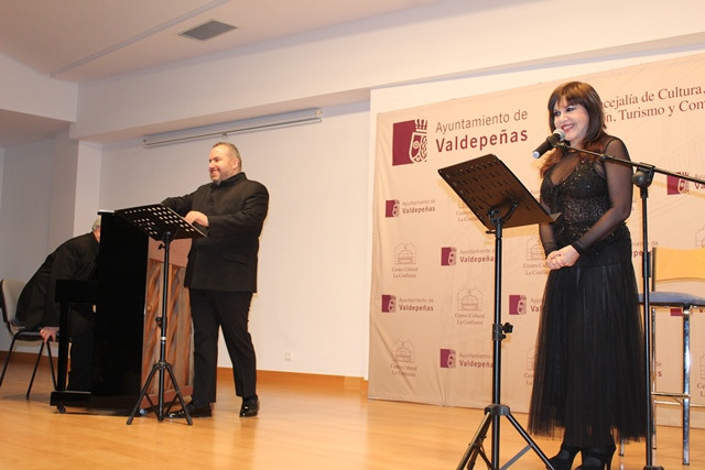 250119 va loles leon lorquianos 3