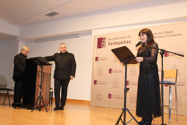 250119 va loles leon lorquianos 1