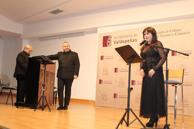 250119 va loles leon lorquianos 2