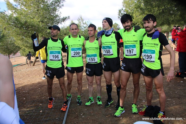 260119 va atletismo 2