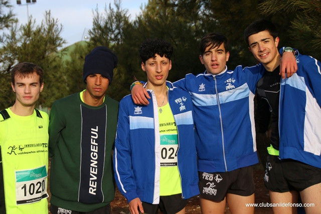 260119 va atletismo 1