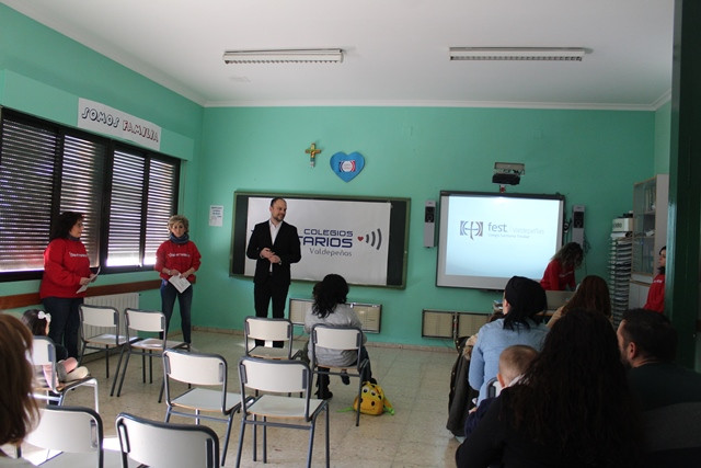260119 va taller colegio trinitarios 1