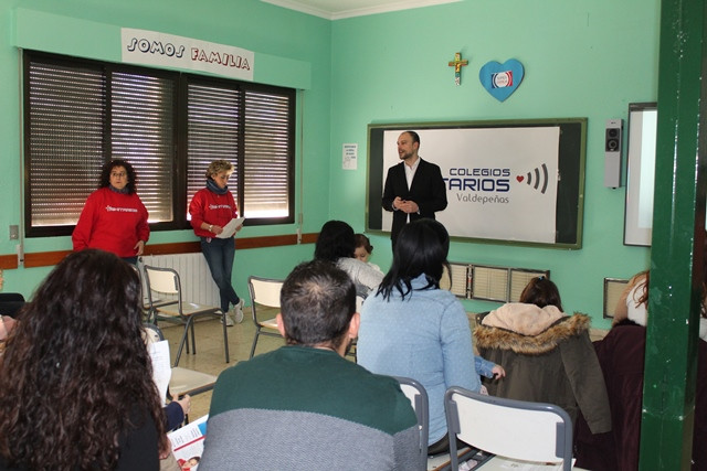 260119 va taller colegio trinitarios 3