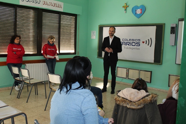 260119 va taller colegio trinitarios 4