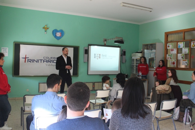 260119 va taller colegio trinitarios 5