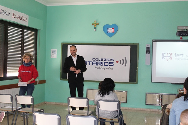 260119 va taller colegio trinitarios 2