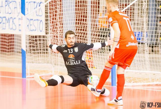 270119 va futbol sala