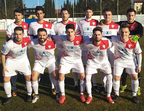 Futbol 4
