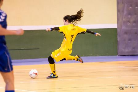 280119 va futbol sala