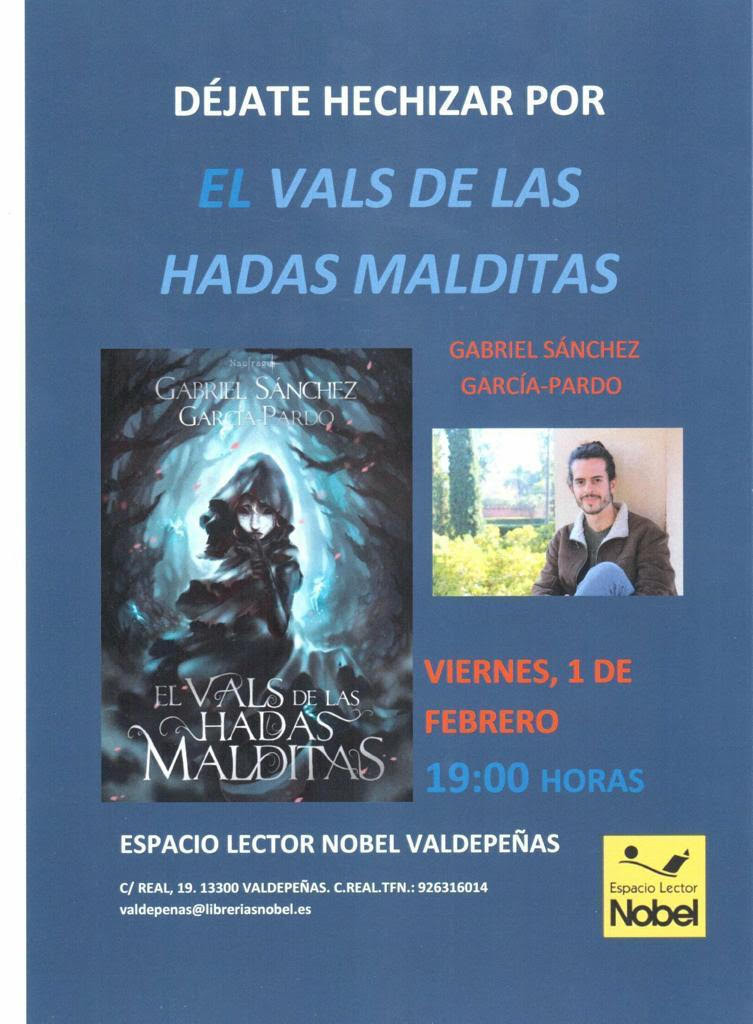280119 va present libro