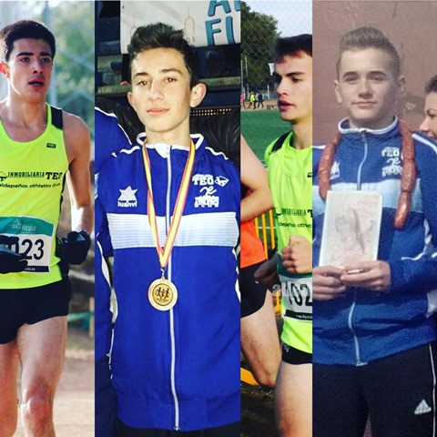 280119 va atletismo 1