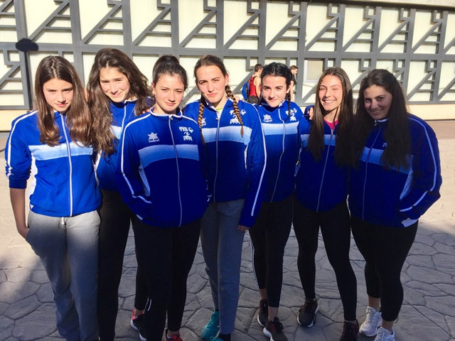 280119 va atletismo 3