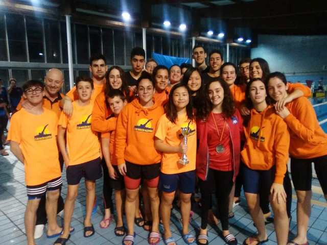 290119 va natacion 2