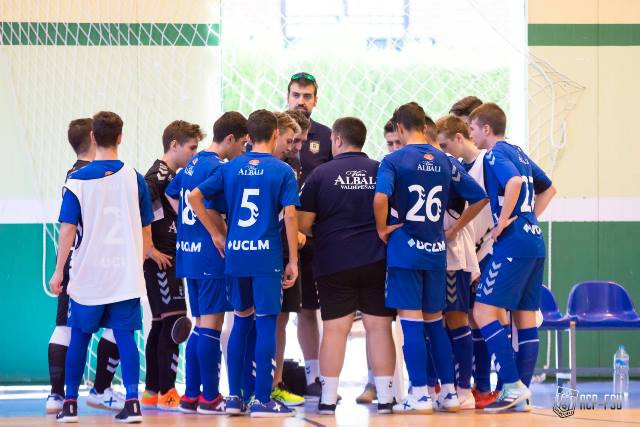 290119 va futbol sala 2