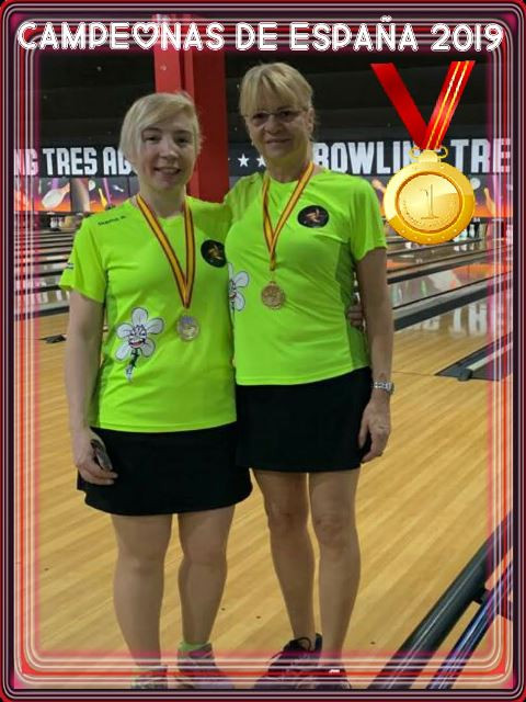 300119 va bowling
