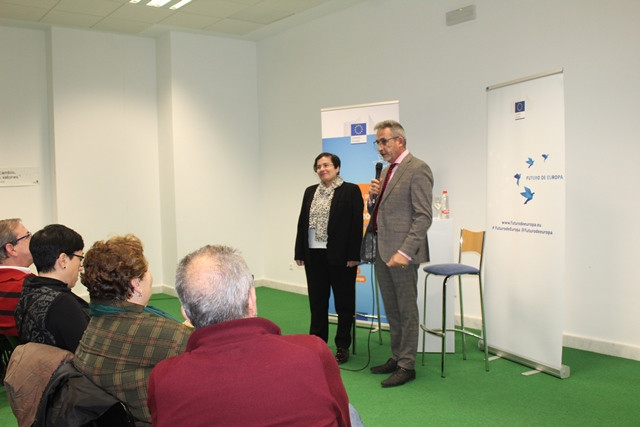 310119 VA DEBATE EUROPA 1