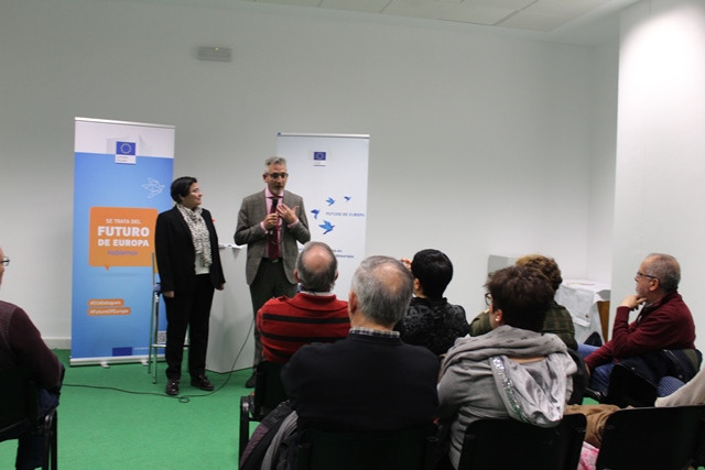 310119 VA DEBATE EUROPA 2