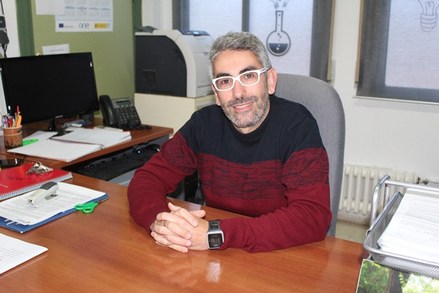 050219 VA DIRECTOR IES PRIETO