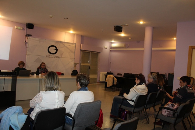 070219 va charla asociacion juana la galana 1