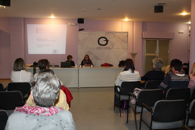 070219 va charla asociacion juana la galana 5