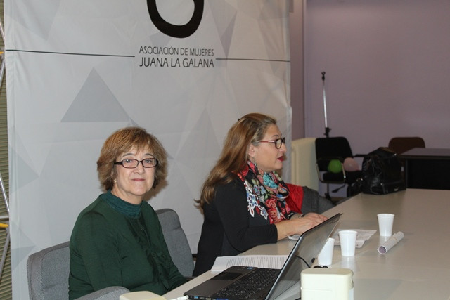 070219 va charla asociacion juana la galana 2