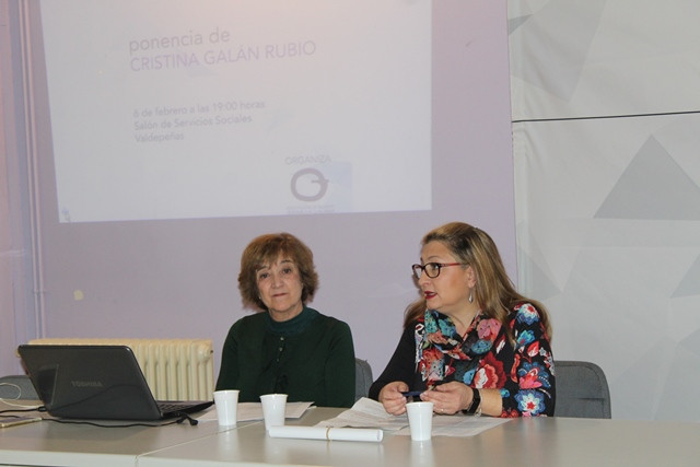 070219 va charla asociacion juana la galana 4