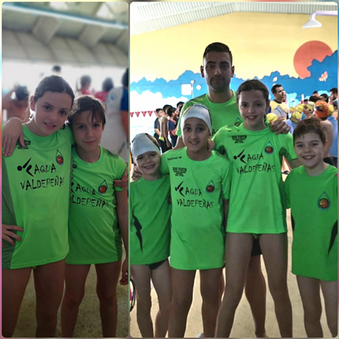 110219 va natacion