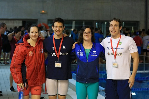 Natacion3