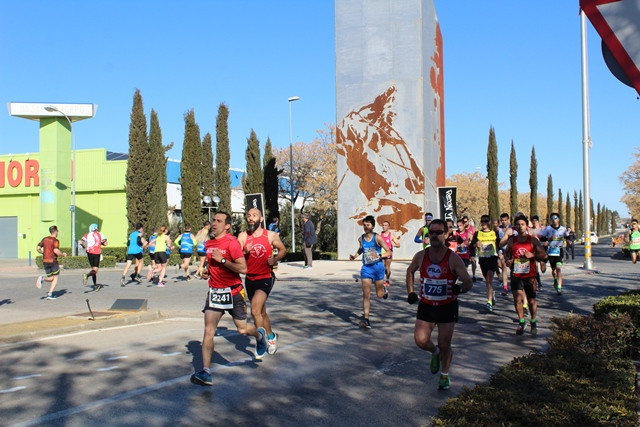 170219 va media maraton 30