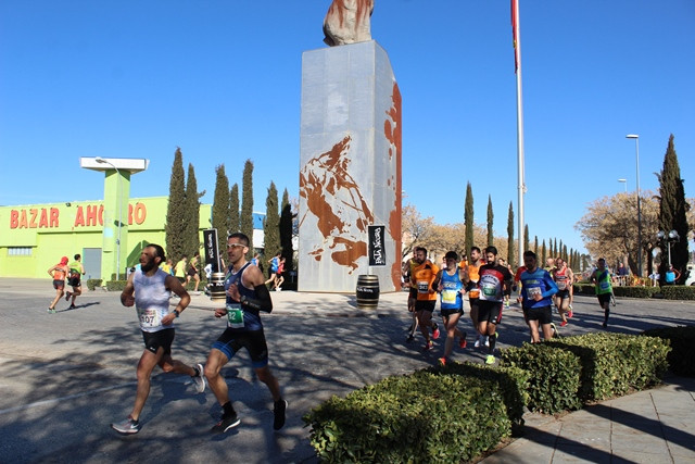 170219 va media maraton 26