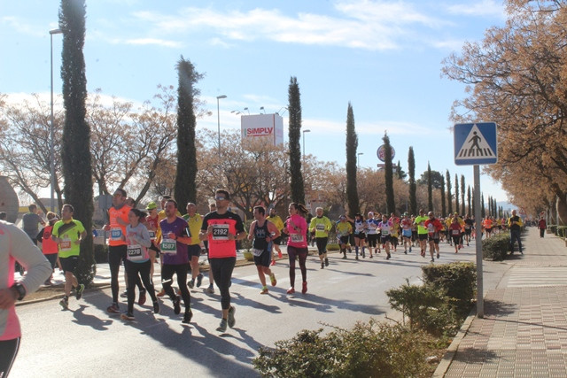 170219 va media maraton 63