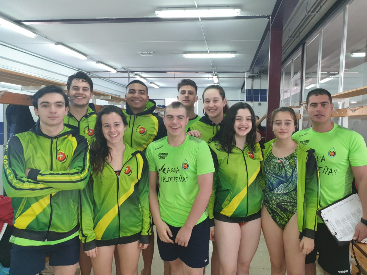 260219 va natacion