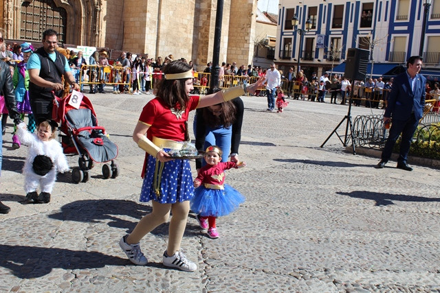 DESFILE INFANTIL CARNAVAL4