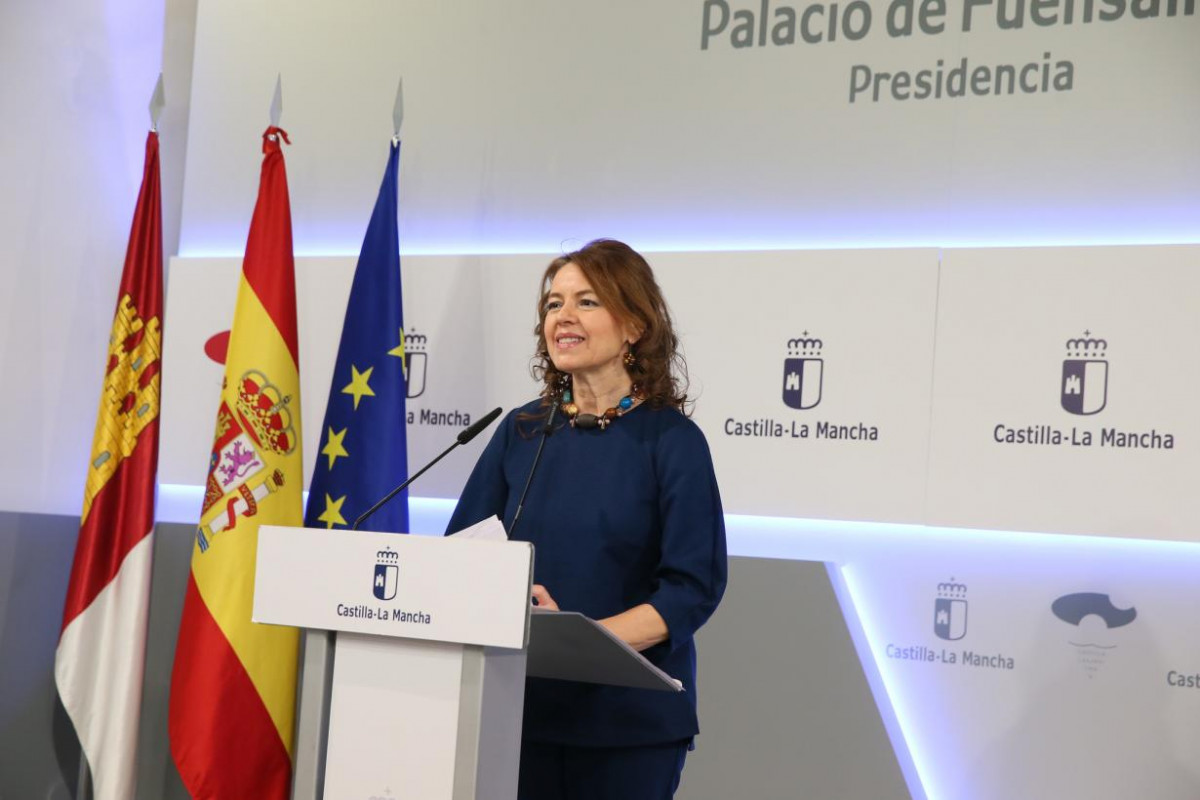 JCCM MayorPartidaSocial