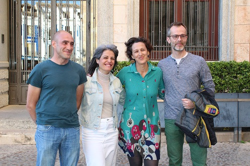 Podemos 4