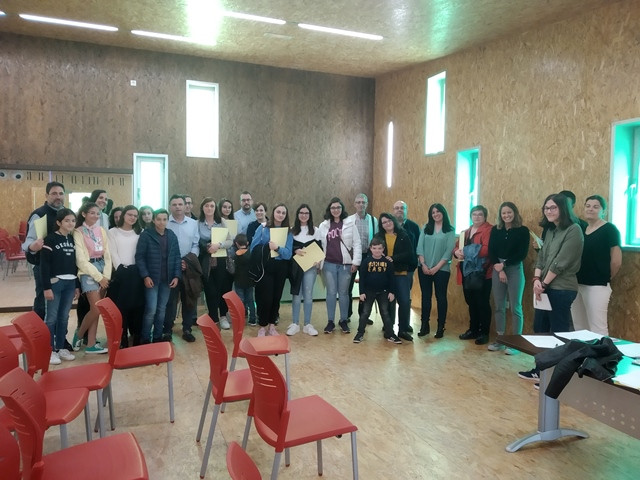 180319 va ies