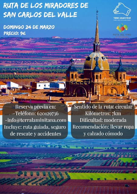 190319 va ruta 1