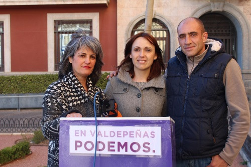 Podemos 1