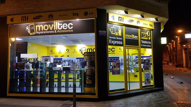 MOVILTEC NUEVO 4