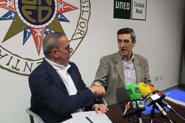 200319 VA UNED 2