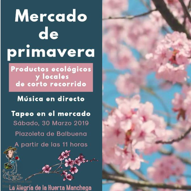 250319 va alegria