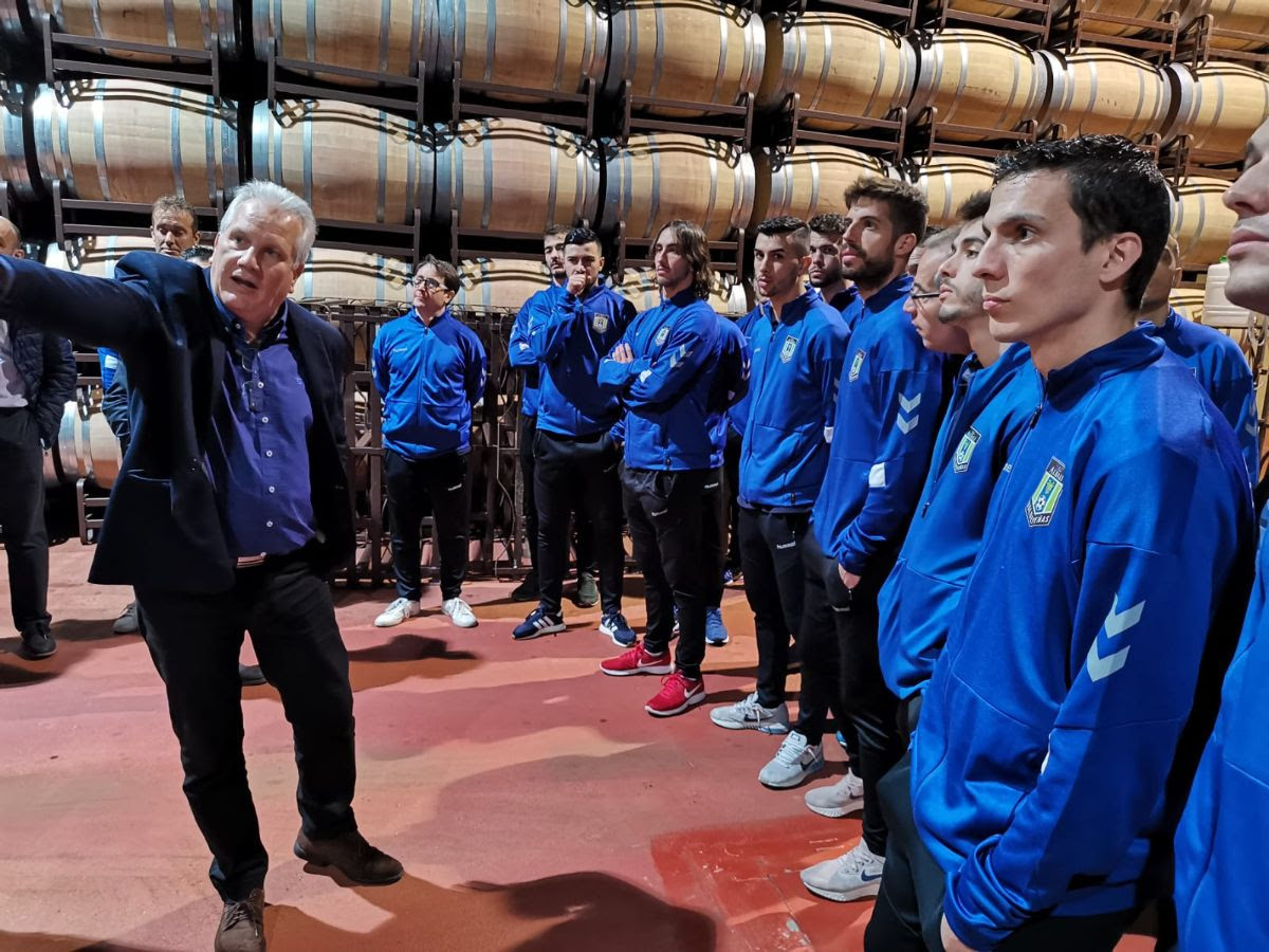 250319 va futbol sala 4