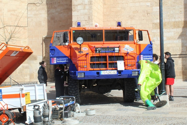 260319 va jornadas proteccion civil 11