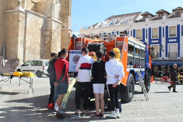 260319 va jornadas proteccion civil 12