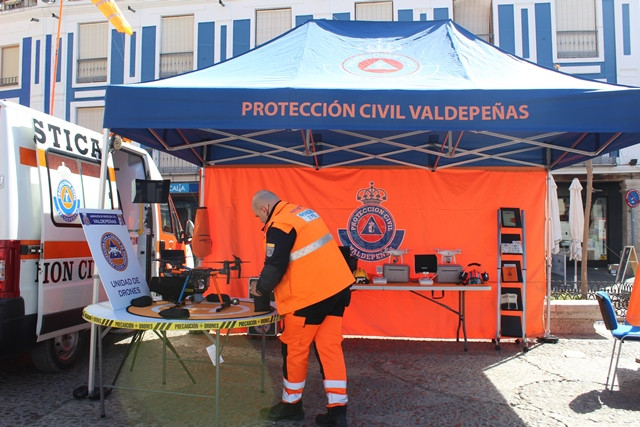 260319 va jornadas proteccion civil 8