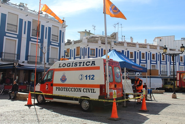 260319 va jornadas proteccion civil 7