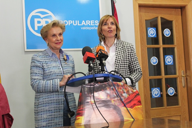 280319 va pp