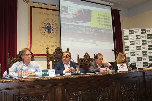 Uned joaquin 2