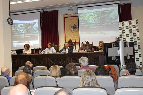 Uned joaquin 3